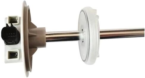 لوحدة قياس مستوى الطائرة بدون طيار D Agras T30 لـ T30 in Kuwait