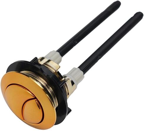 304 وعاء حراري من الفولاذ المقاوم للصدأ لأجهزة استشعار درجة الحرارة، خيط G1/2، طول قابل للتعديل 30-200 مم، معرف 6 مم / 8 مم OD، درجة حرارة قصوى 250 درجة مئوية، ضغط أقصى 2 ميجاباسكال، لسخان المياه بالطاقة الشمسية وأدوات التحكم في التدفئة والتهوية وتكييف ال in Kuwait