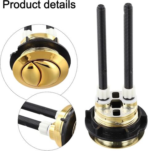 304 وعاء حراري من الفولاذ المقاوم للصدأ لأجهزة استشعار درجة الحرارة، خيط G1/2، طول قابل للتعديل 30-200 مم، معرف 6 مم / 8 مم OD، درجة حرارة قصوى 250 درجة مئوية، ضغط أقصى 2 ميجاباسكال، لسخان المياه بالطاقة الشمسية وأدوات التحكم في التدفئة والتهوية وتكييف ال in Kuwait