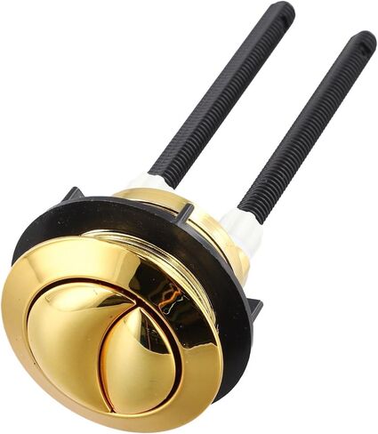 304 وعاء حراري من الفولاذ المقاوم للصدأ لأجهزة استشعار درجة الحرارة، خيط G1/2، طول قابل للتعديل 30-200 مم، معرف 6 مم / 8 مم OD، درجة حرارة قصوى 250 درجة مئوية، ضغط أقصى 2 ميجاباسكال، لسخان المياه بالطاقة الشمسية وأدوات التحكم في التدفئة والتهوية وتكييف ال in Kuwait