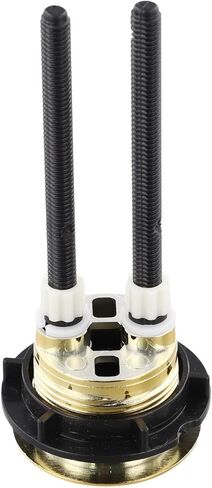 304 وعاء حراري من الفولاذ المقاوم للصدأ لأجهزة استشعار درجة الحرارة، خيط G1/2، طول قابل للتعديل 30-200 مم، معرف 6 مم / 8 مم OD، درجة حرارة قصوى 250 درجة مئوية، ضغط أقصى 2 ميجاباسكال، لسخان المياه بالطاقة الشمسية وأدوات التحكم في التدفئة والتهوية وتكييف ال in Kuwait