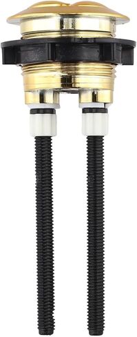 304 وعاء حراري من الفولاذ المقاوم للصدأ لأجهزة استشعار درجة الحرارة، خيط G1/2، طول قابل للتعديل 30-200 مم، معرف 6 مم / 8 مم OD، درجة حرارة قصوى 250 درجة مئوية، ضغط أقصى 2 ميجاباسكال، لسخان المياه بالطاقة الشمسية وأدوات التحكم في التدفئة والتهوية وتكييف ال in Kuwait