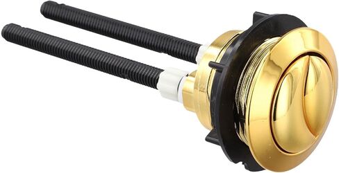 304 وعاء حراري من الفولاذ المقاوم للصدأ لأجهزة استشعار درجة الحرارة، خيط G1/2، طول قابل للتعديل 30-200 مم، معرف 6 مم / 8 مم OD، درجة حرارة قصوى 250 درجة مئوية، ضغط أقصى 2 ميجاباسكال، لسخان المياه بالطاقة الشمسية وأدوات التحكم في التدفئة والتهوية وتكييف ال in Kuwait