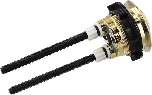 304 وعاء حراري من الفولاذ المقاوم للصدأ لأجهزة استشعار درجة الحرارة، خيط G1/2، طول قابل للتعديل 30-200 مم، معرف 6 مم / 8 مم OD، درجة حرارة قصوى 250 درجة مئوية، ضغط أقصى 2 ميجاباسكال، لسخان المياه بالطاقة الشمسية وأدوات التحكم في التدفئة والتهوية وتكييف ال in Kuwait