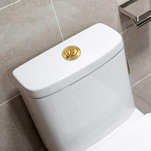 304 وعاء حراري من الفولاذ المقاوم للصدأ لأجهزة استشعار درجة الحرارة، خيط G1/2، طول قابل للتعديل 30-200 مم، معرف 6 مم / 8 مم OD، درجة حرارة قصوى 250 درجة مئوية، ضغط أقصى 2 ميجاباسكال، لسخان المياه بالطاقة الشمسية وأدوات التحكم في التدفئة والتهوية وتكييف ال in Kuwait