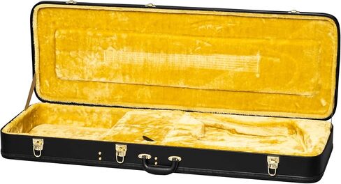 Epiphone Inspired by Gibson 1963 Firebird I, Heather Poly with Case in Kuwait