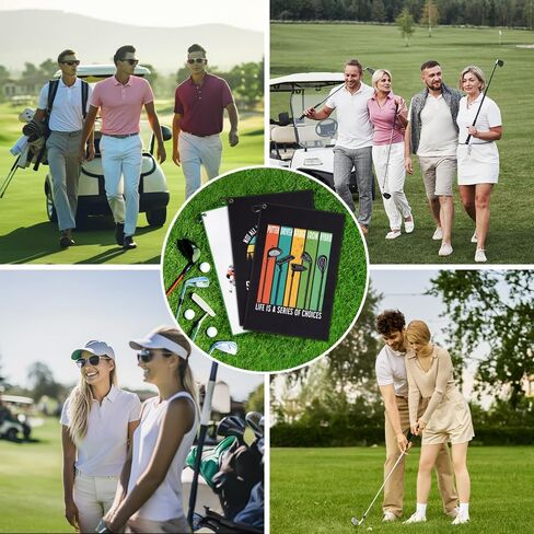 DYJYBMY Just Big Discs Retro Printed Golf Towel with Clip, Funny Golf Towels for Disc Cleanup, Retirement Gifts for Golfer Dad Grandpa, Retro Birthday Thank You Gifts for Golfing Lover Family Friend in Saudi Arabia