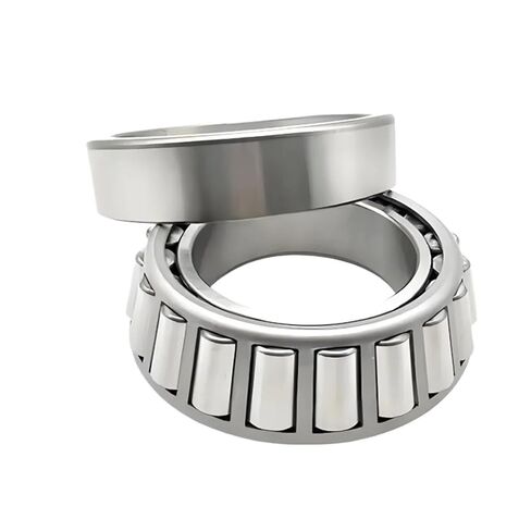 1PC 32004 32005 32006 32007 32008 32009 32010 32011 Tapered Roller Bearings(32008 (40x68x19)) in Saudi Arabia
