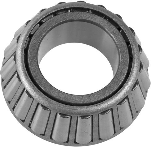 TAPERED BEARING CONE ID 1.1875" - KOYO in Saudi Arabia
