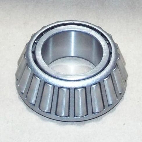 TAPERED BEARING CONE ID 1.1875" - KOYO in Saudi Arabia