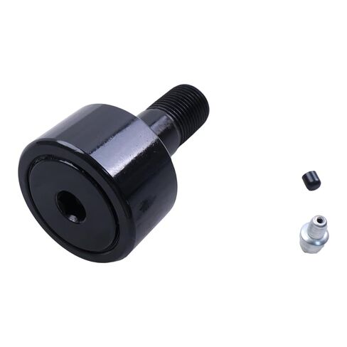 محمل تابع للكاميرات مختوم 1/2 بوصة مع مسمار CF 1-1/2 SB CR-1-1/2-XB متوافق مع دليل الأدوات الآلية in Saudi Arabia