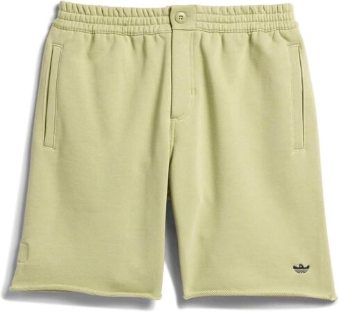 شورت تزلج Shmoofoil ثقيل الوزن للجنسين من Adidas، خيارات الألوان in Kuwait