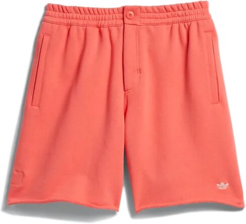 شورت تزلج Shmoofoil ثقيل الوزن للجنسين من Adidas، خيارات الألوان in Kuwait