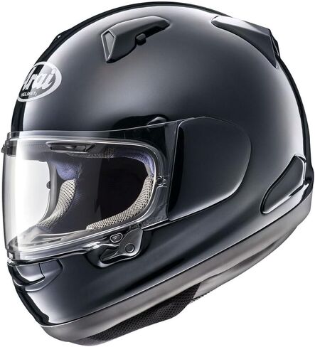 Arai Quantum-X Solids Helmet in Kuwait