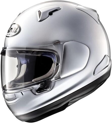 Arai Quantum-X Solids Helmet in Saudi Arabia