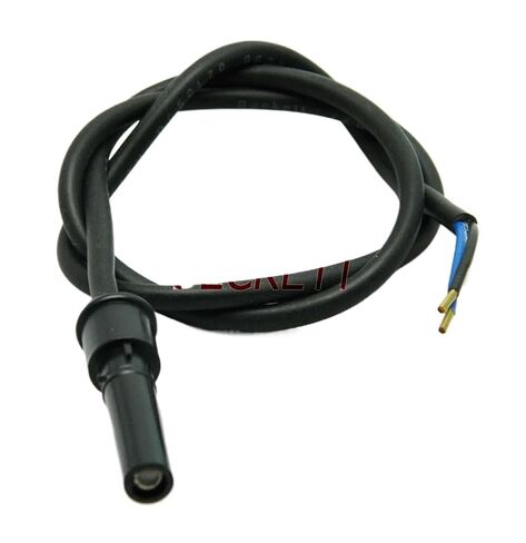 مستشعر اللهب، شعلة وقود، مبيت ممتد، حساس للغاية للضوء in Kuwait