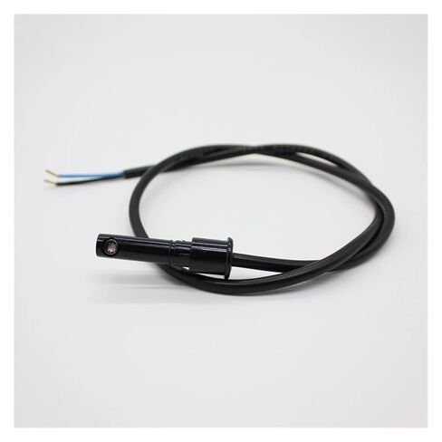 مستشعر اللهب، شعلة وقود، مبيت ممتد، حساس للغاية للضوء in Kuwait