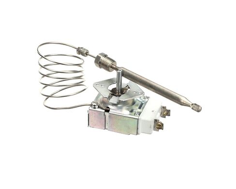 فاجور ترموستات تجاري Ar Ab in Kuwait