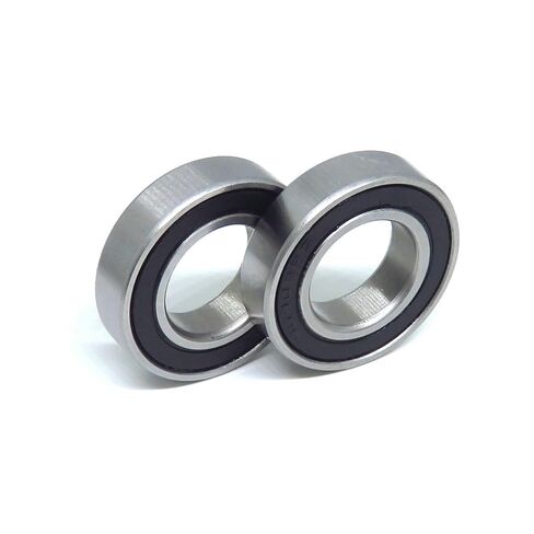 2 قطعة 15x28x7 ملم S6902 2RS in Kuwait