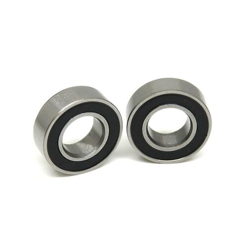 5 Pieces SMR126 2RS 6x12x4 mm in Kuwait