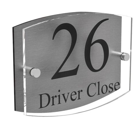 10 قطع من صفائح الأكريليك البلاستيكية الشفافة مقاس 4 × 4 بوصات زجاج شبكي مصبوب بسمك 1/8 بوصة (3 مم) ورقة بلاستيكية شفافة، مربع أكريليك، للعلامة، والحرف اليدوية، وإطار الصورة، ومشاريع العرض التي يمكنك صنعها بنفسك in Kuwait