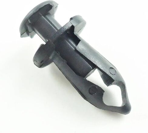 6pcs 24pcs PUSH RIVET PLASTIC CLAMP for CF Cforce Uforce Zforce 450 500 550 600 625 800 1000 Z5 U6 Z6 Z8 X8 U8 9060-040310(6PCS) in Saudi Arabia