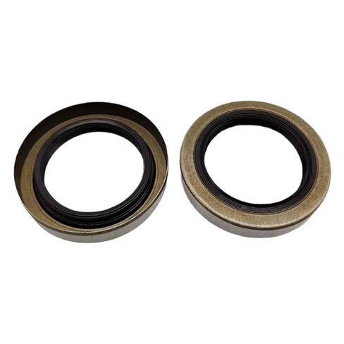 1pcs Oil Seal TB55/56/59 * 72/75/76/78/80/90/110 8/9/10/12(3pcs-tb55x110x10) in Kuwait