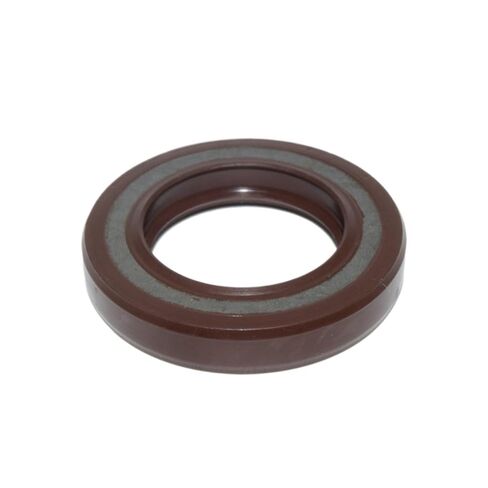 Shaft Oil Seal 22 * 35 6mm F/K/MN/B/R BAFSL1F A10V18(22-35-6mm NBR) in Saudi Arabia
