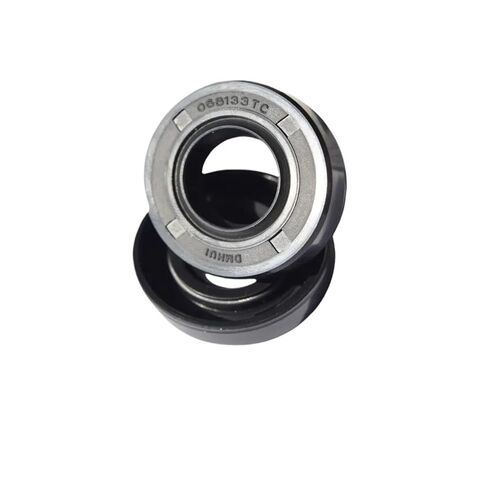 1pcs Oil Seal 35 * 60 12mm/29.36 42.82 7.9mm(35-60-12mm) in Saudi Arabia