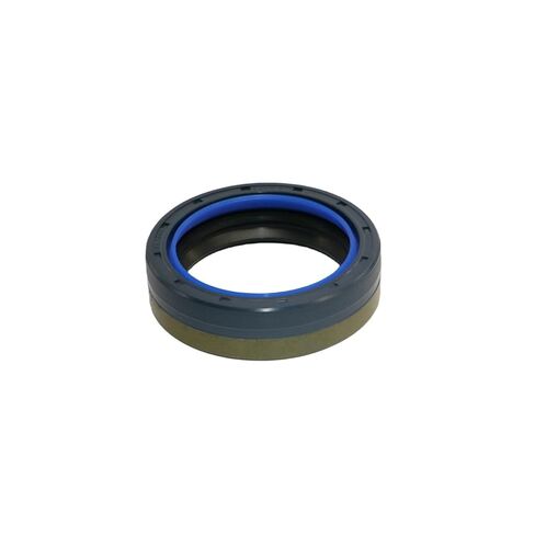 45x60x16 Oil SealShaft Seal in Kuwait