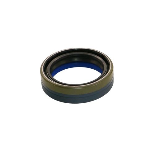 45x60x16 Oil SealShaft Seal in Kuwait