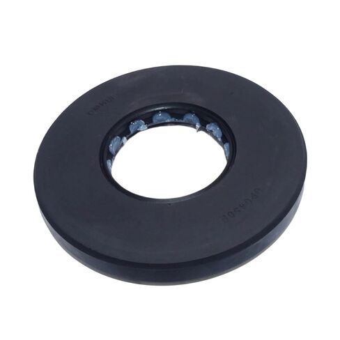 Oil Seal 33.34x72.39x9.50 in Kuwait