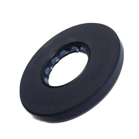 Oil Seal 33.34x72.39x9.50 in Kuwait