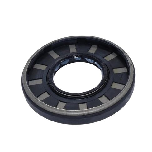 Oil Seal 33.34x72.39x9.50 in Kuwait
