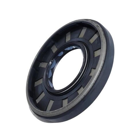 Oil Seal 33.34x72.39x9.50 in Kuwait