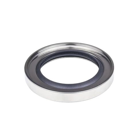 76 * 78 80 97/100/105/110 8/10/12/13mm Stainless Steel Oil Seal(C/.D/L,85x115x12) in Kuwait