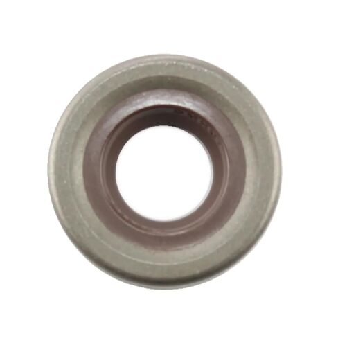 Oil Seal 12×26×7 in Kuwait