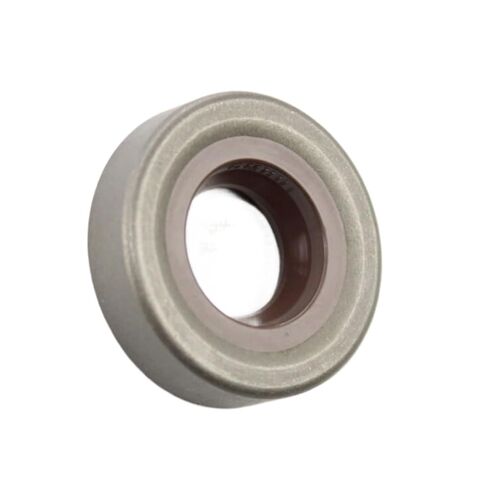 Oil Seal 12×26×7 in Saudi Arabia