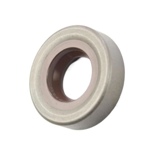 Oil Seal 12×26×7 in Saudi Arabia