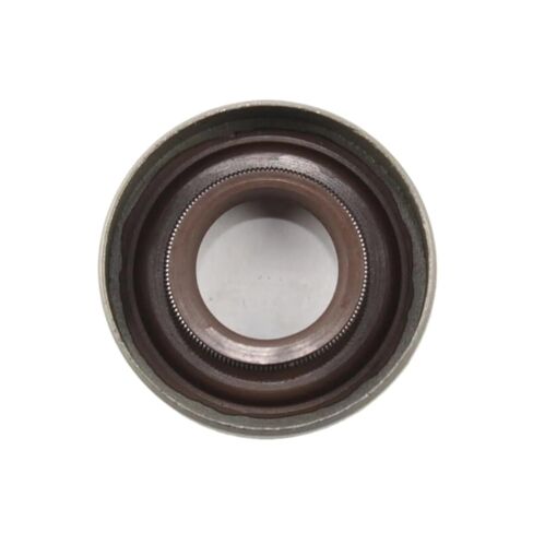 Oil Seal 12×26×7 in Saudi Arabia