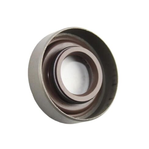 Oil Seal 12×26×7 in Saudi Arabia