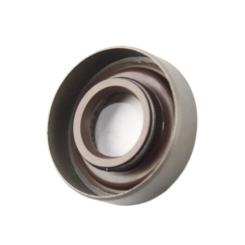 Oil Seal 12×26×7 in Saudi Arabia