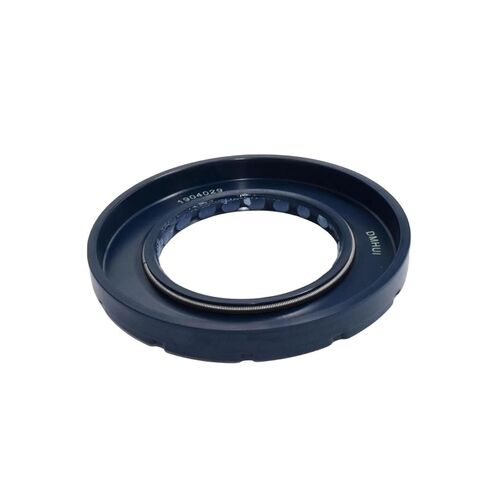 Oil Seal 53 * 90 10 in Kuwait