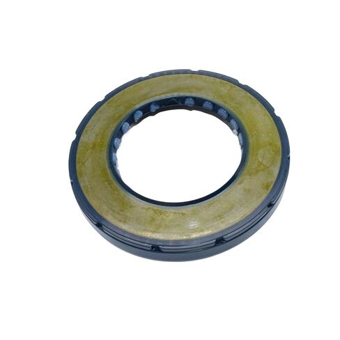 Oil Seal 53 * 90 10 in Kuwait