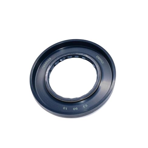 Oil Seal 53 * 90 10 in Kuwait