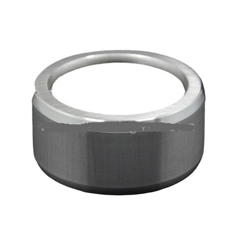 1pc Oil Seal & Shaft Sleeve 2pcs a kit in Saudi Arabia