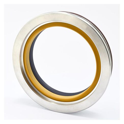 Oil Seal A11926274 & Bushing(Seal A11926274) in Saudi Arabia