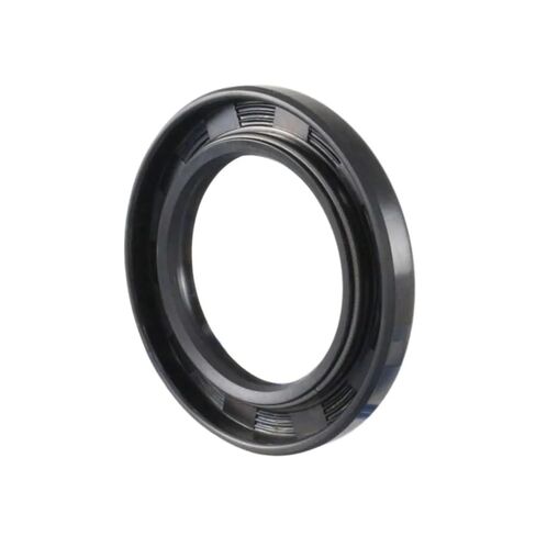 ID 25mm 26mm Oil Seal Rotary Shaft Lip 10Pcs in a Pack 25x26x32x33x35x36x38x40x45x50x5x6x7x8x10(26x35x5) in Saudi Arabia