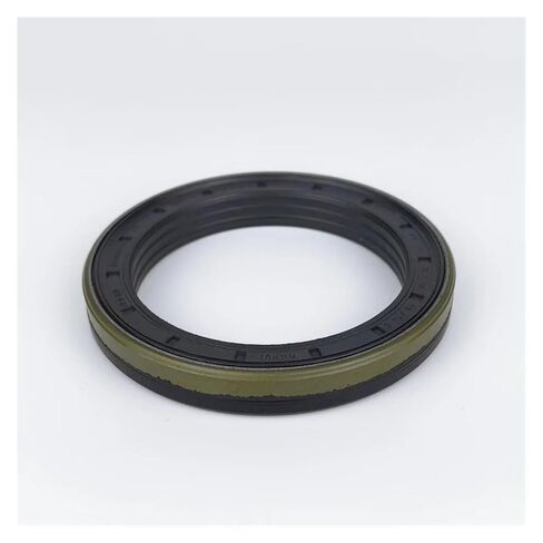 1pcs Oil Seal 75x100x13/14.5mm in Saudi Arabia