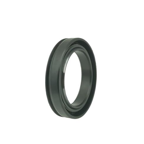 XQ1259E 92 * 112 16mm Oil Seal 9001:2008(25x52-60x18 Aq7523p) in Kuwait
